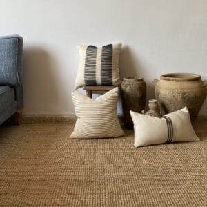 Unna In Ivory